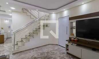 Imagem 4: Casa para Aluguel - Jardim Cocaia, 3 Quartos, 350 m2