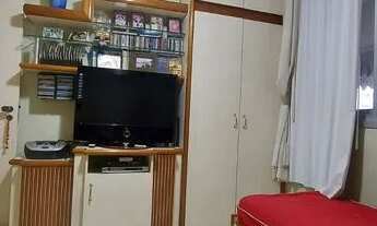 Imagem 4: Asset Imóveis vende apartamento com 2 quartos (1suíte), 82m², por R$ 595.000 - Icaraí - Ni