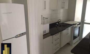 Imagem 7: APARTAMENTO RESIDENCIAL em SÃO PAULO - SP, JARDIM LEONOR