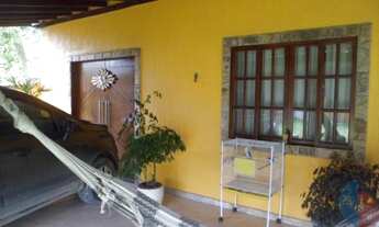 Imagem 4: Ótimo Imóvel Casa com 5 dormitórios