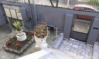 Imagem 4: Casa à venda, 320 m² por R$ 2.350.000,00 - Aclimação - São Paulo/SP