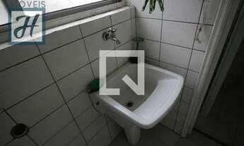 Imagem 6: Venda Apartamento com 3 dormitórios