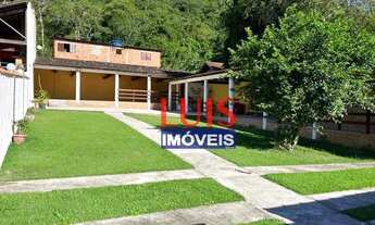 Imagem: Terreno à venda, 450 m² por R$ 400.000,00