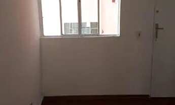 Imagem 2: Apartamento para aluguel 2 quartos 1 vaga Eurasia Assunção - São Bernardo do Campo - SP