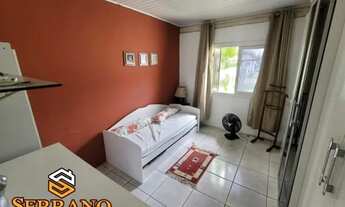 Imagem 7: Imbé - Casa Padrão - Centro