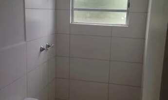 Imagem 4: Apartamento com 2 quartos no Santa Cândida - Curitiba