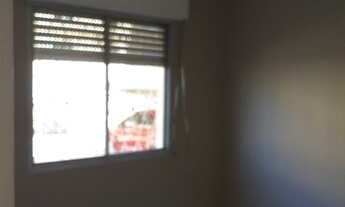 Imagem 6: Apartamento para aluguel com 47 metros quadrados, 1 quarto e 1 vaga de garagem