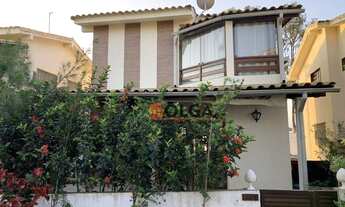 Imagem 2: Casa em Gravatá , excelente condomínio