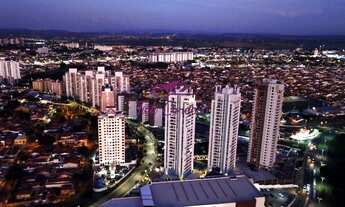 Imagem 3: INDAIATUBA - Apartamento Padrão - JARDIM POMPÉIA