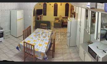 Imagem 3: Casa com 2 dorms, Porto Novo, Caraguatatuba - R$ 425 mil, Cod: 895