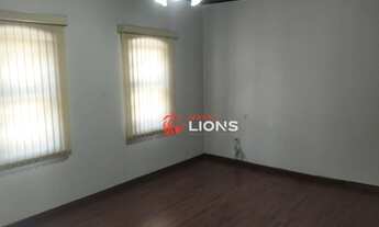 Imagem 3: Casa com 2 dormitórios à venda, 170 m² por R$ 420.000,00 - Jardim Ipiranga - Limeira/SP