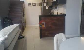 Imagem 2: NOVA LIMA - Apartamento Padrão - Oswaldo Barbosa Pena II