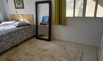 Imagem 6: Casa com 3 dormitórios à venda, 160 m² por R$ 350.000,00 - Vila Chacrinhas - Campina Grand