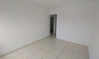Imagem 6: Apartamento - Santo Amaro - S.P. - VENDA - 43 m² 1 dormitório, 1 sala, 1 cozinha, 1 banhei