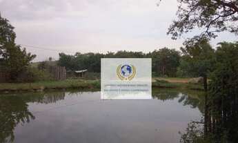 Imagem: Terreno à venda, 280 m² por R$ 150.000,00