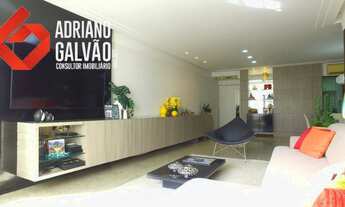 Imagem 7: Enseada Jatiúca