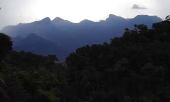 Imagem 5: Sitio com casa em Cachoeira de Macacu