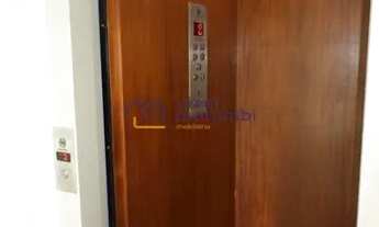 Imagem 6: Ótima casa com elevador toda de tijolinhos piscina aquecida