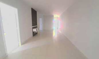 Imagem 2: VA Casa para venda com 10 metros quadrados com 3 quartos em Santos Dumont - Aracaju - SE