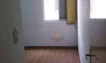 Imagem 7: Apartamento com 2 dormitórios à venda, 65 m² por R$ 286.000,00 - Baeta Neves - São Bernard