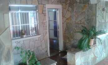 Imagem: Casa á venda Jd. Bela Vista