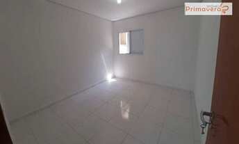 Imagem 3: Casa com 1 dormitório para alugar, 60 m² por R$ 1.171,00/mês - Jardim Mangalot - São Paulo