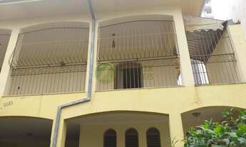 Imagem: Venda Casa Gustavo Maciel