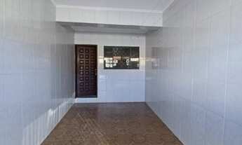 Imagem 3: Casa em Jardim Rosa de Franca - Guarulhos, SP