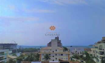 Imagem 3: FLORIANóPOLIS - Apartamento Padrão - Jurerê