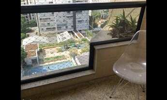 Imagem 6: APARTAMENTO PARA LOCAÇÃO