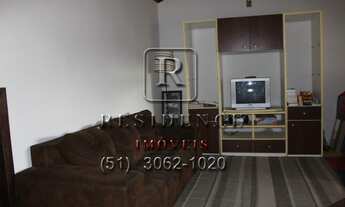 Imagem 4: PORTO ALEGRE - Casa de Condomínio - SARANDI