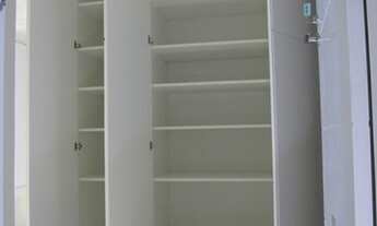 Imagem 6: Ótimo apartamento 2 dormitórios sendo 1 suíte - edifício com lazer completo!!!