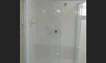 Imagem 7: Apartamento Padrão em Ribeirão Preto