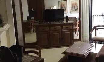 Imagem 7: Flat para venda possui 40 metros quadrados com 1 quarto em Jardim Paulista - São Paulo - S