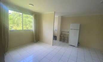 Imagem 2: Apartamento no bairro Ulisses de Abreu em Canela!