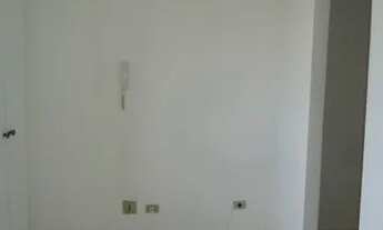 Imagem 7: Kitnet/conjugado para aluguel possui 30 metros quadrados em Santa Cecília - São Paulo - SP