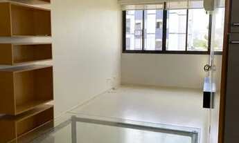 Imagem 4: Apto maravilhoso, vista e sol