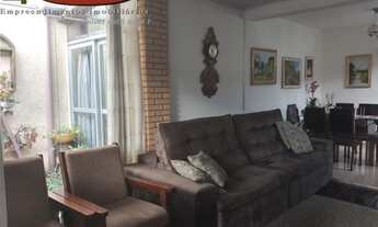 Imagem 4: CASA RESIDENCIAL em Cabreuva - SP, Jacaré