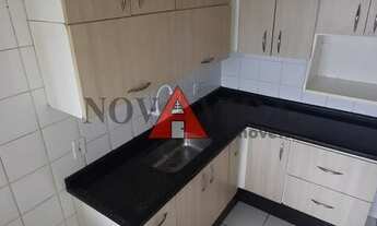 Imagem 4: Apartamento em Jardim Marajoara - São Paulo