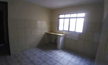 Imagem 5: Casa para aluguel, 2 quartos, Paulista - Piracicaba/SP