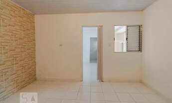 Imagem 6: Casa para Aluguel - Vila Carrão, 1 Quarto, 40 m2