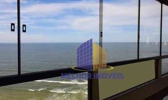 Imagem: Apartamento para alugar, 175 m² por R$