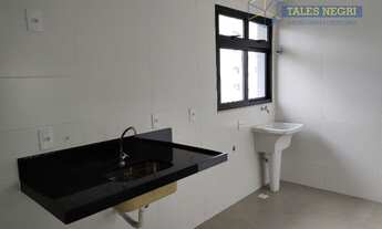 Imagem 6: Apartamento em Jardim Camburi - Vitória