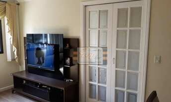 Imagem 6: Lindo Apartamento para Venda