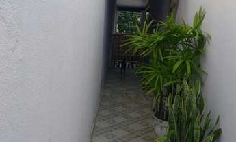 Imagem 4: CASA RESIDENCIAL em ITUPEVA - SP, Santo Antonio I