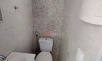 Imagem 6: Casa com 2 dormitórios para alugar, 75 m² por R$ 2.100,00/mês - Palmeiras - Cabo Frio/RJ