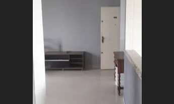 Imagem 6: Apartamento para venda tem 125 metros quadrados com 3 quartos em Centro - Santo André - SP