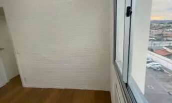 Imagem 7: Apartamento de 3 quartos. Ótima localização Campo Grande RJ