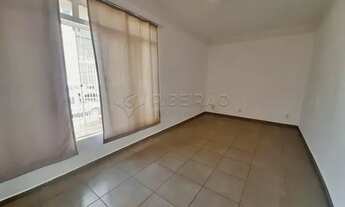 Imagem 2: Ribeirao Preto - Casa Padrão - Jardim Macedo