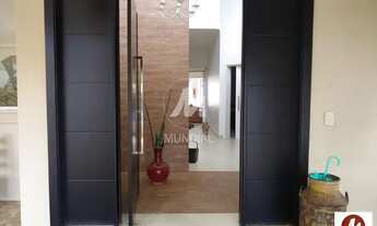 Imagem 4: Casa (sobrado em condominio) 4 dormitórios/suite, cozinha planejada, portaria 24hs, em con